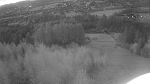 Ski Malenovice - Sjezdovka Staromák - 23.4.2026 v 20:30 Ski Malenovice - Sjezdovka Staromák - 23.4.2026 v 20:30