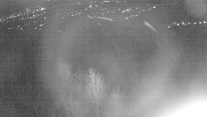 Ski Malenovice - Sjezdovka Staromák - 23.4.2026 v 22:00 Ski Malenovice - Sjezdovka Staromák - 23.4.2026 v 22:00