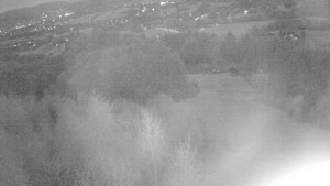 Ski Malenovice - Sjezdovka Staromák - 24.4.2026 v 05:00 Ski Malenovice - Sjezdovka Staromák - 24.4.2026 v 05:00