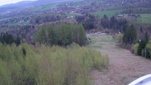 Ski Malenovice - Sjezdovka Staromák - 24.4.2026 v 06:00 Ski Malenovice - Sjezdovka Staromák - 24.4.2026 v 06:00