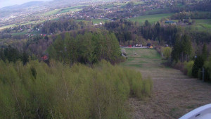 Ski Malenovice - Sjezdovka Staromák - 24.4.2026 v 08:00 Ski Malenovice - Sjezdovka Staromák - 24.4.2026 v 08:00