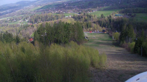 Ski Malenovice - Sjezdovka Staromák - 24.4.2026 v 09:00 Ski Malenovice - Sjezdovka Staromák - 24.4.2026 v 09:00