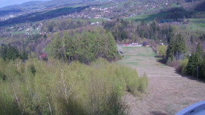 Ski Malenovice - Sjezdovka Staromák - 24.4.2026 v 11:00 Ski Malenovice - Sjezdovka Staromák - 24.4.2026 v 11:00