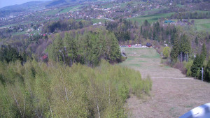 Ski Malenovice - Sjezdovka Staromák - 24.4.2026 v 12:00 Ski Malenovice - Sjezdovka Staromák - 24.4.2026 v 12:00