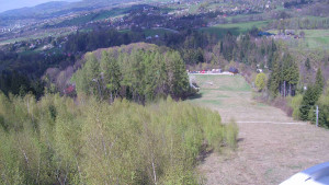 Ski Malenovice - Sjezdovka Staromák - 24.4.2026 v 13:00 Ski Malenovice - Sjezdovka Staromák - 24.4.2026 v 13:00