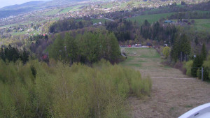 Ski Malenovice - Sjezdovka Staromák - 24.4.2026 v 14:00 Ski Malenovice - Sjezdovka Staromák - 24.4.2026 v 14:00