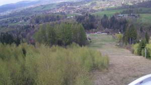 Ski Malenovice - Sjezdovka Staromák - 24.4.2026 v 15:00 Ski Malenovice - Sjezdovka Staromák - 24.4.2026 v 15:00