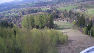 Ski Malenovice - Sjezdovka Staromák - 24.4.2026 v 16:00 Ski Malenovice - Sjezdovka Staromák - 24.4.2026 v 16:00