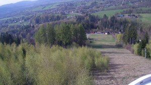 Ski Malenovice - Sjezdovka Staromák - 24.4.2026 v 17:00 Ski Malenovice - Sjezdovka Staromák - 24.4.2026 v 17:00