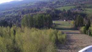 Ski Malenovice - Sjezdovka Staromák - 24.4.2026 v 18:00 Ski Malenovice - Sjezdovka Staromák - 24.4.2026 v 18:00