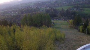 Ski Malenovice - Sjezdovka Staromák - 24.4.2026 v 19:30 Ski Malenovice - Sjezdovka Staromák - 24.4.2026 v 19:30