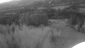 Ski Malenovice - Sjezdovka Staromák - 24.4.2026 v 20:30 Ski Malenovice - Sjezdovka Staromák - 24.4.2026 v 20:30