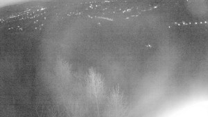 Ski Malenovice - Sjezdovka Staromák - 24.4.2026 v 21:00 Ski Malenovice - Sjezdovka Staromák - 24.4.2026 v 21:00