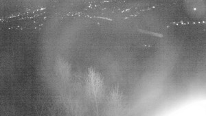 Ski Malenovice - Sjezdovka Staromák - 24.4.2026 v 22:00 Ski Malenovice - Sjezdovka Staromák - 24.4.2026 v 22:00