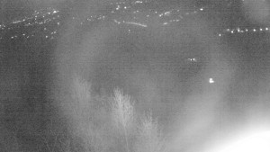 Ski Malenovice - Sjezdovka Staromák - 24.4.2026 v 23:30 Ski Malenovice - Sjezdovka Staromák - 24.4.2026 v 23:30