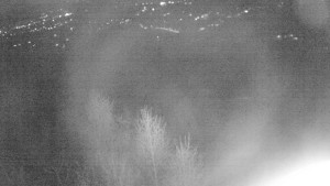 Ski Malenovice - Sjezdovka Staromák - 28.4.2026 v 00:00 Ski Malenovice - Sjezdovka Staromák - 28.4.2026 v 00:00