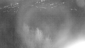 Ski Malenovice - Sjezdovka Staromák - 28.4.2026 v 01:30 Ski Malenovice - Sjezdovka Staromák - 28.4.2026 v 01:30