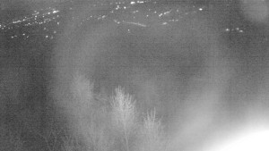 Ski Malenovice - Sjezdovka Staromák - 28.4.2026 v 02:30 Ski Malenovice - Sjezdovka Staromák - 28.4.2026 v 02:30