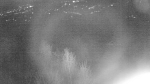 Ski Malenovice - Sjezdovka Staromák - 28.4.2026 v 04:00 Ski Malenovice - Sjezdovka Staromák - 28.4.2026 v 04:00