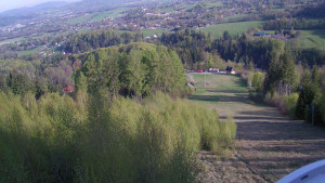 Ski Malenovice - Sjezdovka Staromák - 28.4.2026 v 08:00 Ski Malenovice - Sjezdovka Staromák - 28.4.2026 v 08:00