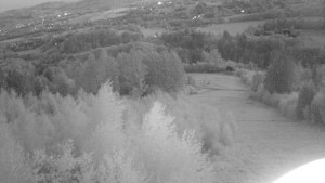 Ski Malenovice - Sjezdovka Staromák - 27.5.2026 v 04:00 Ski Malenovice - Sjezdovka Staromák - 27.5.2026 v 04:00