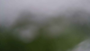 Ski Malenovice - Sjezdovka Staromák - 11.6.2026 v 08:00 Ski Malenovice - Sjezdovka Staromák - 11.6.2026 v 08:00