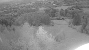Ski Malenovice - Sjezdovka Staromák - 13.6.2026 v 04:00 Ski Malenovice - Sjezdovka Staromák - 13.6.2026 v 04:00