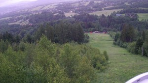 Ski Malenovice - Sjezdovka Staromák - 13.6.2026 v 06:00 Ski Malenovice - Sjezdovka Staromák - 13.6.2026 v 06:00