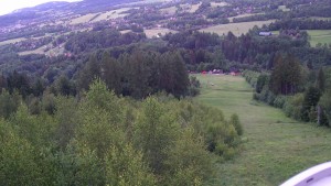 Ski Malenovice - Sjezdovka Staromák - 13.6.2026 v 06:30 Ski Malenovice - Sjezdovka Staromák - 13.6.2026 v 06:30