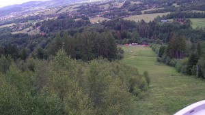 Ski Malenovice - Sjezdovka Staromák - 13.6.2026 v 12:30 Ski Malenovice - Sjezdovka Staromák - 13.6.2026 v 12:30