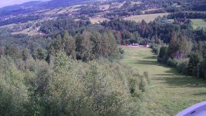 Ski Malenovice - Sjezdovka Staromák - 16.6.2026 v 08:30 Ski Malenovice - Sjezdovka Staromák - 16.6.2026 v 08:30