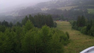 Ski Malenovice - Sjezdovka Staromák - 23.7.2026 v 16:30 Ski Malenovice - Sjezdovka Staromák - 23.7.2026 v 16:30
