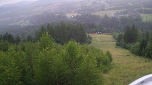 Ski Malenovice - Sjezdovka Staromák - 23.7.2026 v 18:30 Ski Malenovice - Sjezdovka Staromák - 23.7.2026 v 18:30