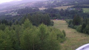 Ski Malenovice - Sjezdovka Staromák - 23.7.2026 v 19:30 Ski Malenovice - Sjezdovka Staromák - 23.7.2026 v 19:30
