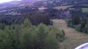 Ski Malenovice - Sjezdovka Staromák - 23.7.2026 v 20:30 Ski Malenovice - Sjezdovka Staromák - 23.7.2026 v 20:30