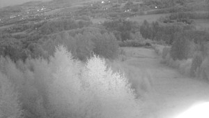 Ski Malenovice - Sjezdovka Staromák - 31.7.2026 v 04:30 Ski Malenovice - Sjezdovka Staromák - 31.7.2026 v 04:30
