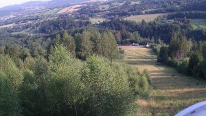 Ski Malenovice - Sjezdovka Staromák - 31.7.2026 v 07:30 Ski Malenovice - Sjezdovka Staromák - 31.7.2026 v 07:30