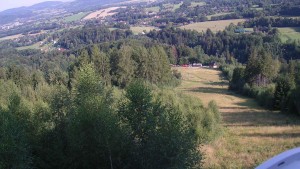 Ski Malenovice - Sjezdovka Staromák - 31.7.2026 v 08:30 Ski Malenovice - Sjezdovka Staromák - 31.7.2026 v 08:30