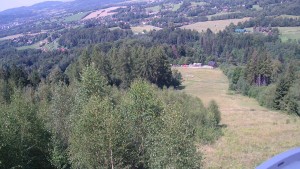 Ski Malenovice - Sjezdovka Staromák - 31.7.2026 v 13:30 Ski Malenovice - Sjezdovka Staromák - 31.7.2026 v 13:30