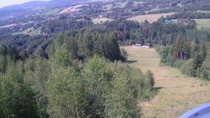 Ski Malenovice - Sjezdovka Staromák - 31.7.2026 v 14:30 Ski Malenovice - Sjezdovka Staromák - 31.7.2026 v 14:30