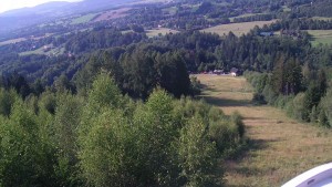 Ski Malenovice - Sjezdovka Staromák - 31.7.2026 v 17:30 Ski Malenovice - Sjezdovka Staromák - 31.7.2026 v 17:30