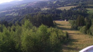 Ski Malenovice - Sjezdovka Staromák - 31.7.2026 v 18:30 Ski Malenovice - Sjezdovka Staromák - 31.7.2026 v 18:30