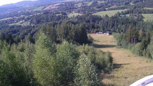 Ski Malenowice - Stok narciarski na Staromáku - 8.8.2026 v 16:30 Ski Malenowice - Stok narciarski na Staromáku - 8.8.2026 v 16:30