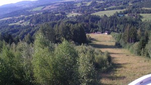 Ski Malenowice - Stok narciarski na Staromáku - 8.8.2026 v 17:30 Ski Malenowice - Stok narciarski na Staromáku - 8.8.2026 v 17:30