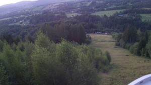 Ski Malenowice - Stok narciarski na Staromáku - 8.8.2026 v 20:30 Ski Malenowice - Stok narciarski na Staromáku - 8.8.2026 v 20:30