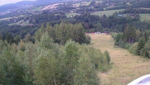Ski Malenovice - Sjezdovka Staromák - 17.8.2026 v 13:30 Ski Malenovice - Sjezdovka Staromák - 17.8.2026 v 13:30