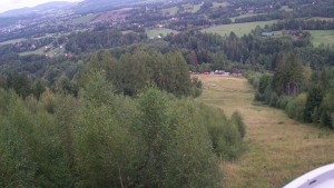 Ski Malenowice - Stok narciarski na Staromáku - 19.8.2026 v 10:00 Ski Malenowice - Stok narciarski na Staromáku - 19.8.2026 v 10:00