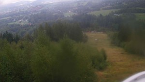 Ski Malenowice - Stok narciarski na Staromáku - 23.9.2026 v 10:30 Ski Malenowice - Stok narciarski na Staromáku - 23.9.2026 v 10:30