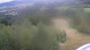 Ski Malenowice - Stok narciarski na Staromáku - 23.9.2026 v 12:30 Ski Malenowice - Stok narciarski na Staromáku - 23.9.2026 v 12:30