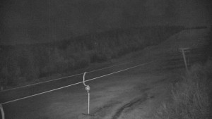 Červenohorské sedlo - Sjezdovka - Žlutá - 9.5.2025 v 00:00 Červenohorské sedlo - Sjezdovka - Žlutá - 9.5.2025 v 00:00